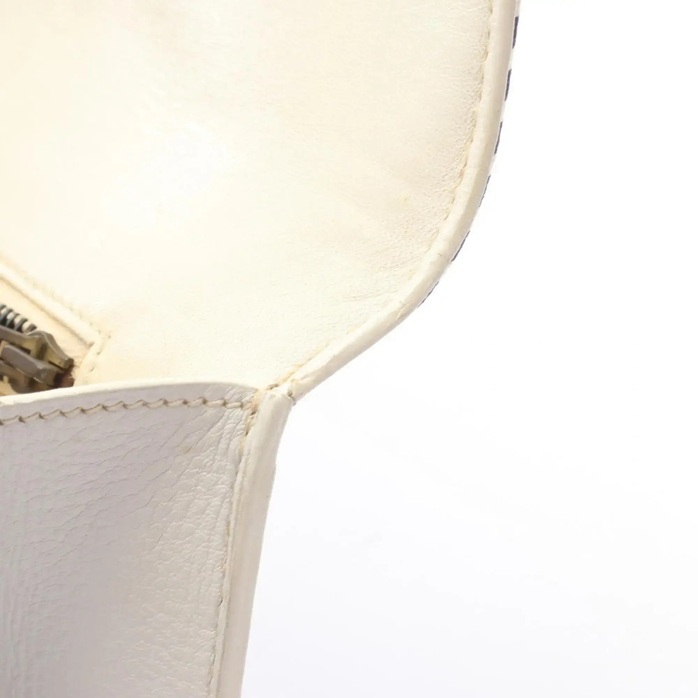 HERMES Bag - Picture 15 of 16